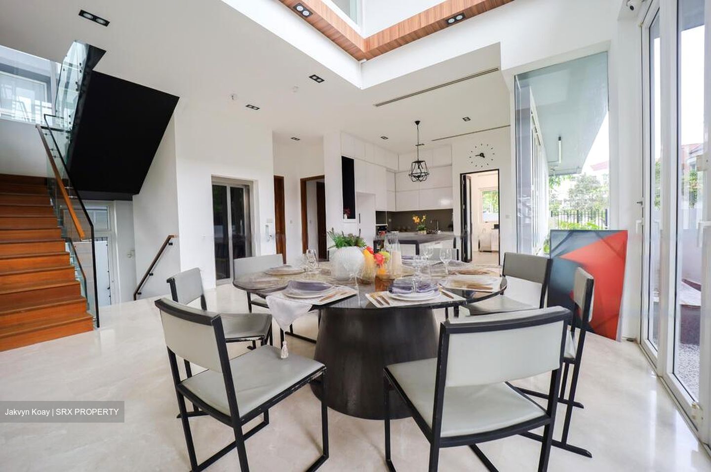 Charlton Park (D19), Detached #458134461